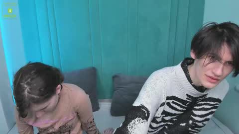 Snapshot of viviarangendy chatting on October 12, 10:36 am VIVIARAGENDY online show from October 12, 10:36 am