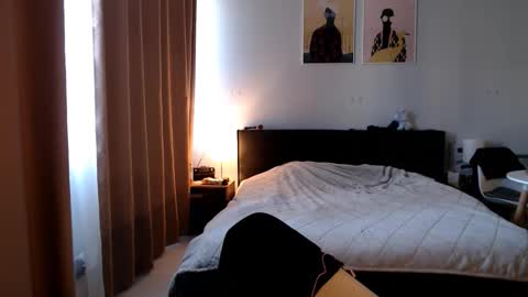 VI       online show from February 23, 10:12 am