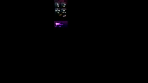 Snapshot of vivicute_ chatting on May 8, 10:37 pm Vivian online show from May 8, 10:37 pm