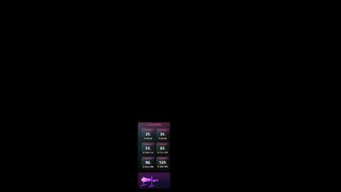 Snapshot of vivicute_ chatting on May 14, 9:10 pm Vivian online show from May 14, 9:10 pm