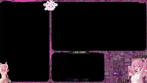 Snapshot of vivicute_ chatting on June 9, 2:17 pm Vivian online show from June 9, 2:17 pm