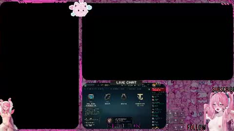 Snapshot of vivicute_ chatting on June 11, 9:24 pm Vivian online show from June 11, 9:24 pm