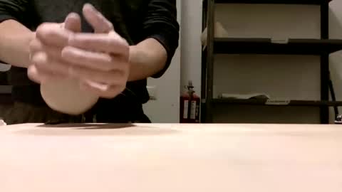 Snapshot of vivid_ether chatting on January 31, 8:12 pm Viv online show from January 31, 8:12 pm