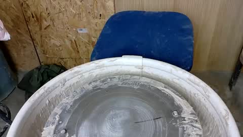 Snapshot of vivid_ether chatting on January 31, 11:13 pm Viv online show from January 31, 11:13 pm