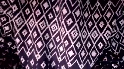 Snapshot of vivid_ether chatting on February 1, 7:34 pm Viv online show from February 1, 7:34 pm