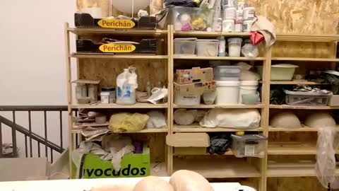 Snapshot of vivid_ether chatting on February 7, 9:04 pm Viv online show from February 7, 9:04 pm