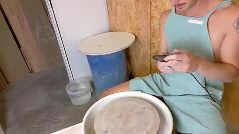 Snapshot of vivid_ether chatting on September 26, 8:02 pm Viv online show from September 26, 8:02 pm