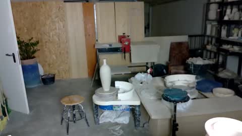 Snapshot of vivid_ether chatting on October 17, 6:10 pm Viv online show from October 17, 6:10 pm