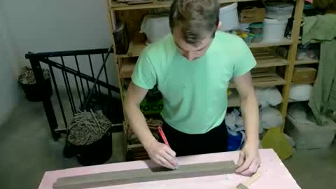 Snapshot of vivid_ether chatting on December 20, 5:09 pm Viv online show from December 20, 5:09 pm