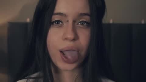 Nelly and Mari online show from February 14, 10:38 am