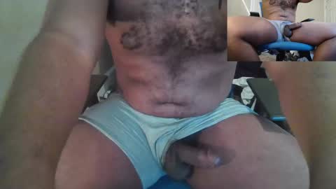 Snapshot of vividerblock45 chatting on March 12, 10:28 pm youngbbc538 online show from March 12, 10:28 pm