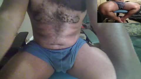 Snapshot of vividerblock45 chatting on September 9, 2:00 am youngbbc538 online show from September 9, 2:00 am