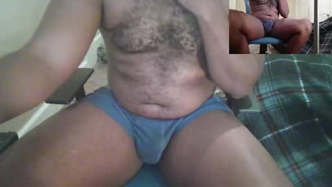 Snapshot of vividerblock45 chatting on September 14, 9:25 pm youngbbc538 online show from September 14, 9:25 pm