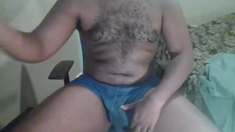 Snapshot of vividerblock45 chatting on October 18, 3:02 pm youngbbc538 online show from October 18, 3:02 pm