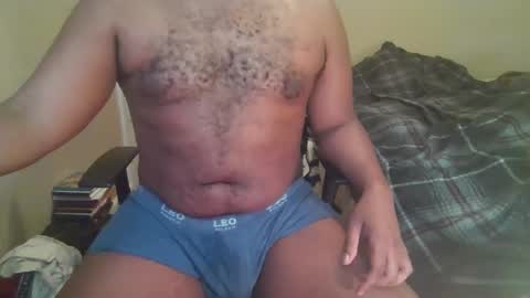 youngbbc538 online show from March 15, 5:19 pm