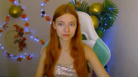 Snapshot of vivien_leight chatting on October 10, 6:18 pm Vivien online show from October 10, 6:18 pm
