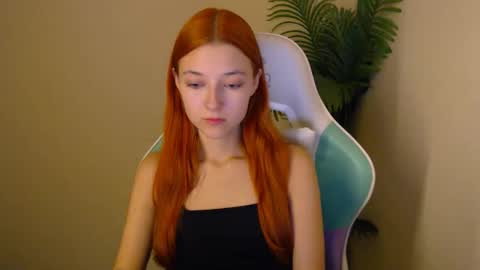 Vivien online show from November 10, 7:24 pm