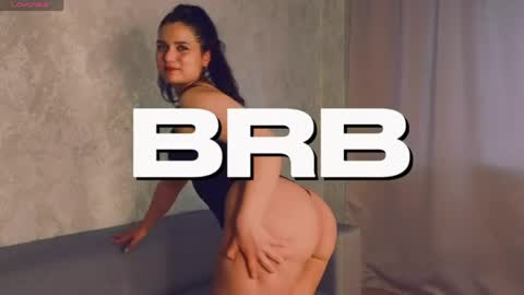 vivien_ross online show from June 11, 2:53 am