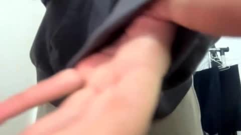 Vivi online show from October 29, 7:10 am