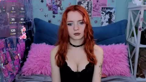 Snapshot of viviennero chatting on June 15, 4:58 am Mary online show from June 15, 4:58 am