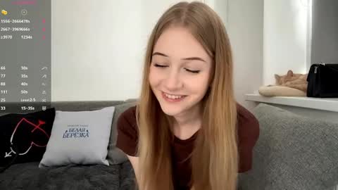 Snapshot of viviennewanko chatting on April 29, 1:59 pm Kristy online show from April 29, 1:59 pm