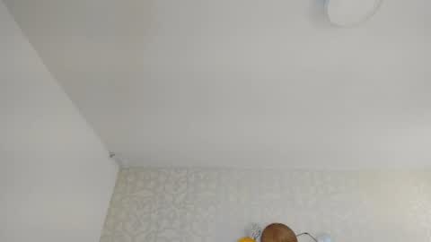 Snapshot of vivifit_08 chatting on July 4, 6:47 pm vivifit 08 online show from July 4, 6:47 pm