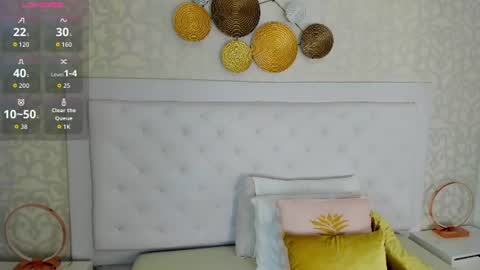 Snapshot of vivifit_08 chatting on July 12, 5:37 pm vivifit 08 online show from July 12, 5:37 pm