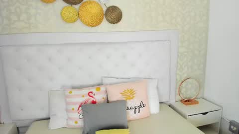 Snapshot of vivifit_08 chatting on July 17, 6:46 pm vivifit 08 online show from July 17, 6:46 pm