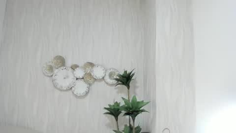 Snapshot of vivifit_08 chatting on July 26, 12:45 pm vivifit 08 online show from July 26, 12:45 pm