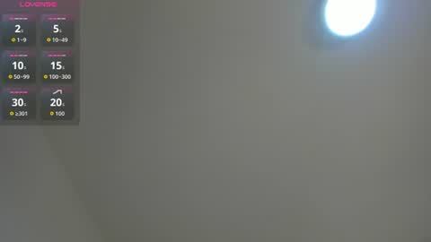 Snapshot of vivifit_08 chatting on August 5, 6:33 pm vivifit 08 online show from August 5, 6:33 pm