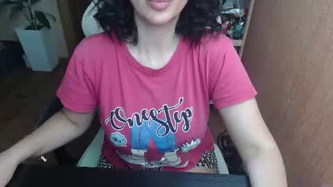 Snapshot of vivo244 chatting on July 5, 10:28 pm Eva online show from July 5, 10:28 pm