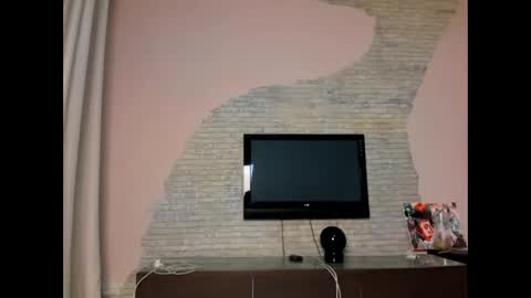 vivstar online show from September 20, 12:44 am