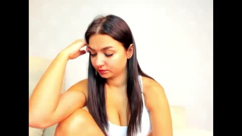 vivstar online show from October 28, 1:20 am