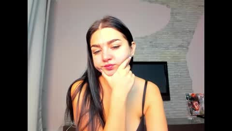 vivstar online show from November 18, 12:38 am