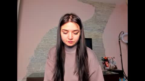 vivstar online show from February 17, 12:51 am