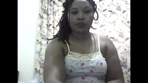 vivsterxxxx online show from April 27, 10:13 am