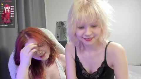 Snapshot of vivy_ chatting on February 13, 9:44 pm chatur babes online show from February 13, 9:44 pm