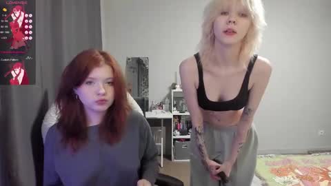 Snapshot of vivy_ chatting on February 17, 9:43 pm chatur babes online show from February 17, 9:43 pm