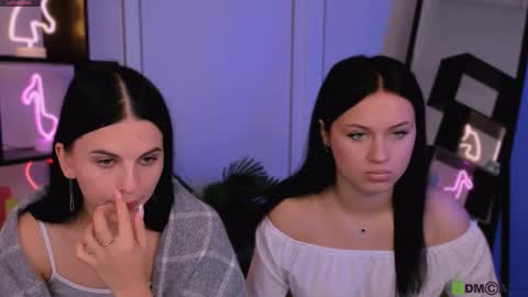 vivy_star online show from October 2, 8:54 am