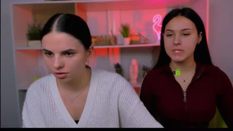 vivy_star online show from October 3, 8:33 am