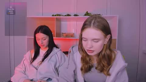 vivy_star online show from October 16, 7:26 pm