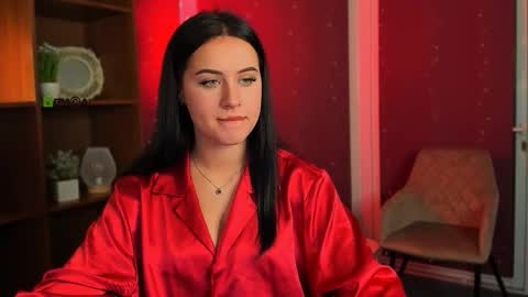 vivy_star online show from November 12, 7:24 pm