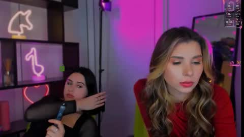 vivy_star online show from March 11, 8:59 pm