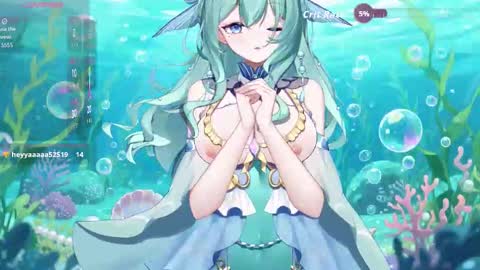 vix_rose online show from October 4, 2:09 am