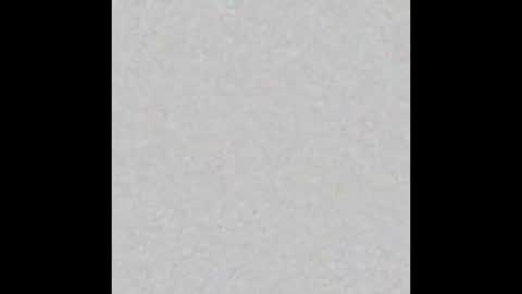 vix_rose online show from October 18, 3:42 am