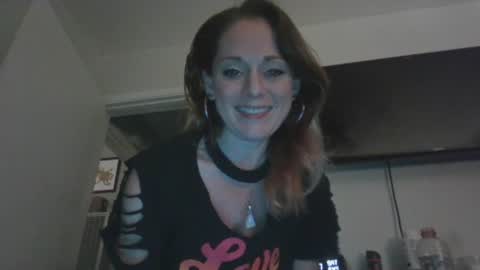 vixen1222 online show from June 28, 6:08 am