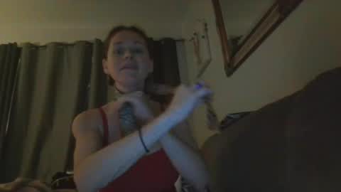 vixen1222 online show from July 10, 9:23 am