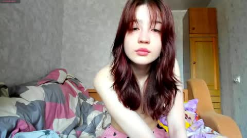 Nika 18 . online show from May 2, 7:24 am