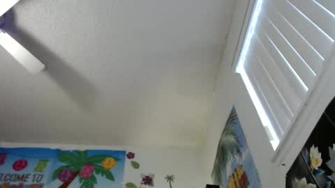 Snapshot of vixenfyre chatting on December 16, 10:45 pm Vixen Fyre online show from December 16, 10:45 pm