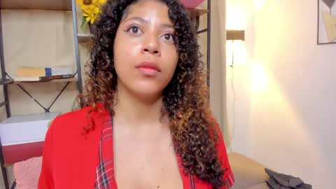 Vixenia online show from May 30, 2:41 am